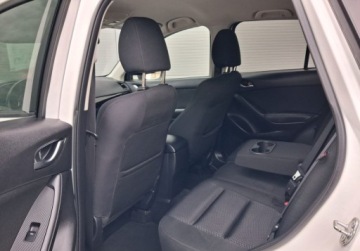 Hyundai Tucson III 2019 Hyundai Tucson bezwypadekserwis asokupiony w Polsce KARLIKfull wersja, zdjęcie 22