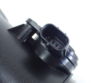 POUZDRO FILTRU VZDUCHU ORIGINÁLNÍ 31338653 31430000 VOLVO V40 II 2.0D 17R