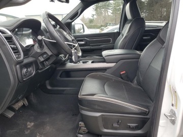  RAM 3500 Laramie 2024 6.7l 6.7 Diesel 370KM, zdjęcie 7