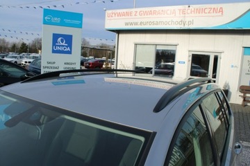 Volkswagen Golf VII Variant Facelifting 1.6 TDI-CR DPF BMT 115KM 2019 Volkswagen Golf Comfortline App Connect Gwarancja, zdjęcie 13