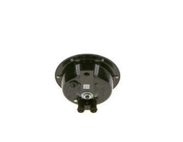 KLAKSON BOSCH 0 320 226 008 IVECO VOLVO