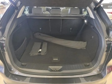 Mazda CX-60 2025 MAZDA CX-60 Takumi 3.3 mHEV aut Suv 254KM 2025, zdjęcie 9