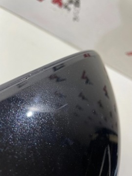 ZRCÁTKO VNĚJŠÍ LEVÉ LEXUS IS III 15 PIN EVROPA