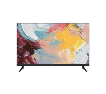 Telewizor 32