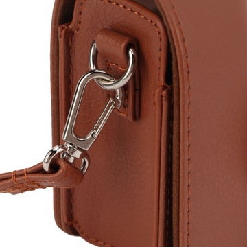 СУМКА-ЧЕХОЛ ДЛЯ FUJI INSTAX MINI EVO