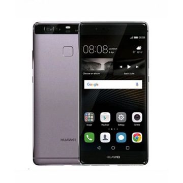 Smartfon Huawei P9 3/32GB Gray NFC