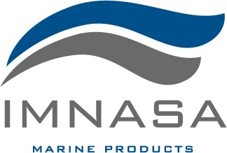 8-футовый шлем