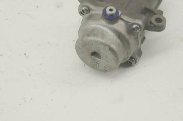 GP467 Ford Focus mk4 1.5d Насос коробки передач