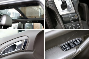 Porsche Cayenne II 2015 Porsche Cayenne Hybryda|LIFT|Panorama| FuLL Opcja|, zdjęcie 8