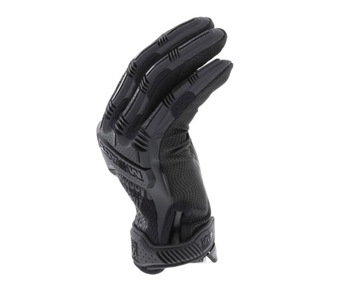 Rękawice Rękawiczki Mechanix Wear M-Pact 0,5 mm XL