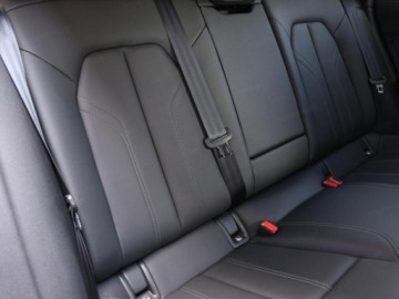 Audi A5 B10 Limousine 2.0 TFSI 150KM 2026 AUDI A5 TFSI S line Sedan 2.0 (150KM) 2026, zdjęcie 13