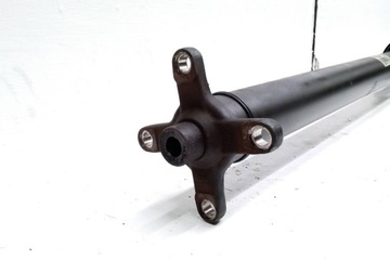 HŘÍDEL HNACÍ MERCEDES-BENZ C (W204) 2044108206 2.99L DIESEL 2010