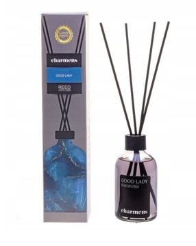 Charmens Dyfuzor 110 ml Good Lady
