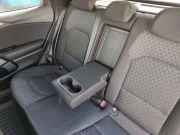 Kia XCeed Crossover 1.4 T-GDI 140KM 2020 Kia XCeed Salon PL 1,4 T 140 KM Wersja M Automat 1.4 Benzyna 140KM, zdjęcie 15