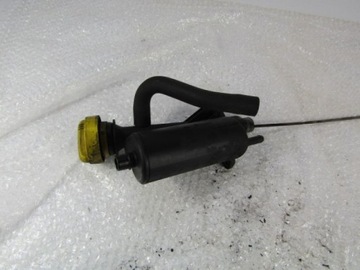 SCENIC I WLEW OLEJU SEPARATOR BAGNET 1,9DCI