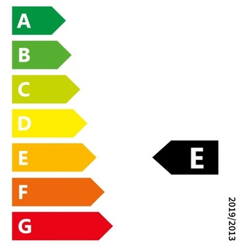 МОНИТОР HDMI, DP, АУДИО LM24-E200A 23,8