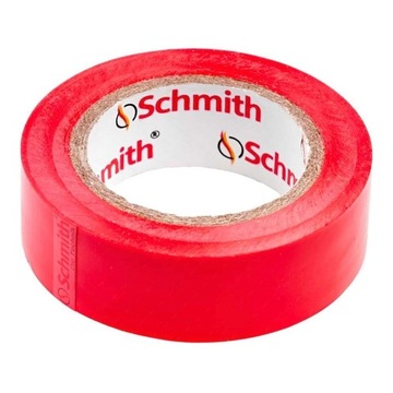 Жестяная набор всасывающая трубка трюк t -рубашки - 177 El