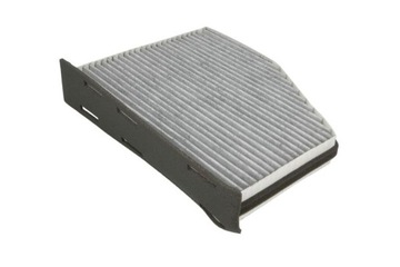 FILTR KABINA SKODA VW SEAT