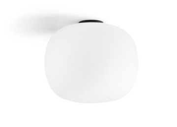 Plafon Jukon LP-052/1C - nowoczesny design do Twojego wnętrza