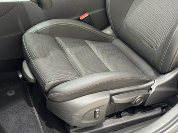 Opel Insignia II Sports Tourer 1.5 Turbo 165KM 2019 Opel Insignia GPF Elite / LED IntelliLux / Asysten, zdjęcie 9