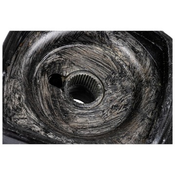 Руль МТЗ 2-спицевый оригинал 803402015