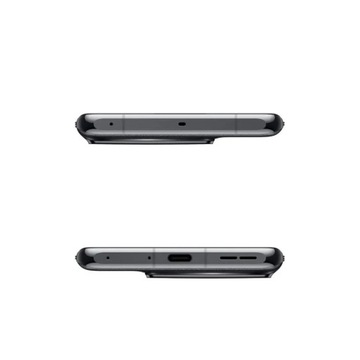 Смартфон OnePlus 11 16/512 ГБ Черный