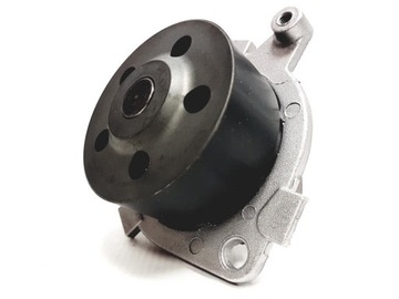 INA ГРМ + НАСОС ALFA ROMEO 145 147 156 1.6 TS