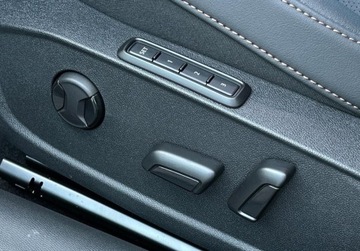 Cupra Formentor 2025 Cupra Formentor 4X4 Pakiety, Kamera 360, GPS, Sportowe fotele, ACC, Bezwy, zdjęcie 34