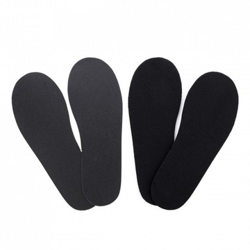 Регулируемые хоккейные коньки Tempish Gokid Ice Girl — 37–40