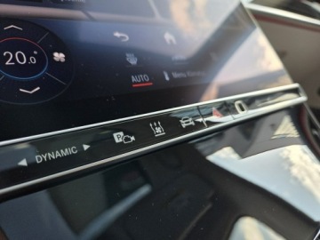 Mercedes Klasa S W223/V223 2025 Mercedes S 450 d 4Matic Long., zdjęcie 24