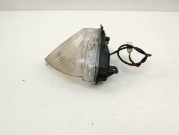 YAMAHA R1 RN12 ЗАДНИЙ ФОНАРЬ