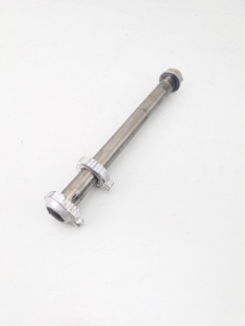 KTM EX-C FREERIDE 350 ОСЬ ЗАДНЕЙ ТЯГИ