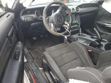 Ford Mustang VI 2018 Ford Mustang Shelby GT350 2018 5.2L 5.2 Benzyna 526KM, zdjęcie 9