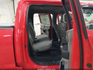 Ford 2019 Ford F150 XLT 2019 3.5 Benzyna 375KM, zdjęcie 13