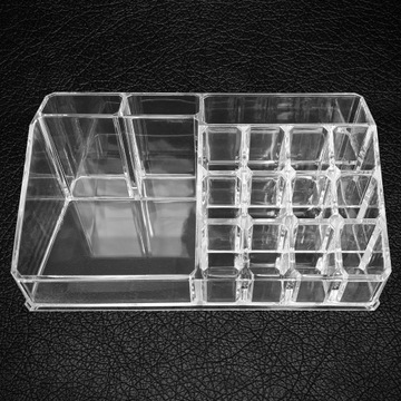 Органайзер для косметики Эльза Таткрафт