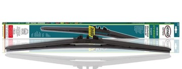 ALCA PIORO WYCIERACZKI 400 /16 HYBRID HEYNER AS026