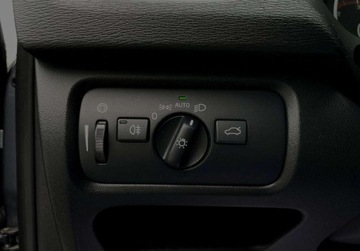 Volvo 2015 Volvo V40 Cross Country D3 BEZWYPADKOWY MANUAL gwarancja zarejestrowa, zdjęcie 31