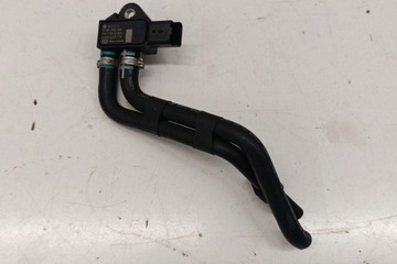 SENZOR TLAKU DPF OPEL GRANDLAND X (75) 9677816180 1.5L DIESEL 2023