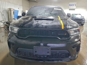 Dodge Durango III 2023 Dodge Durango RT 2023 5.7 Benzyna 360KM, zdjęcie 5