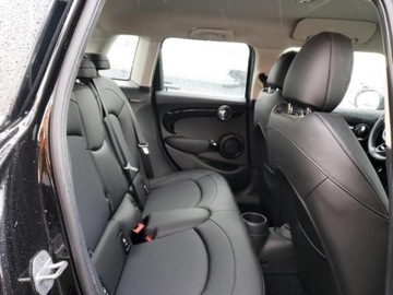 Mini Mini F56 2019 MINI Cooper S 2019, 2.0L, S, porysowany lakier 2.0 Benzyna 189KM, zdjęcie 8