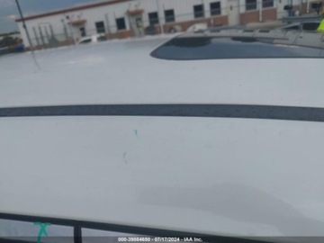 Mazda CX-9 2023 Mazda CX-9 2023r, Touring, 4x4, 2.5L 2.5 Benzyna 227KM, zdjęcie 9