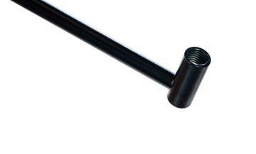 Carp Station Rod Pod 2x Подвесной сигнализатор