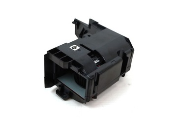 Wentylator do projektora Epson EB-S05 H838B