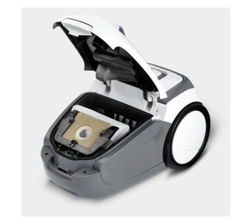 Традиционный пылесос Karcher VC 2 Premium Home