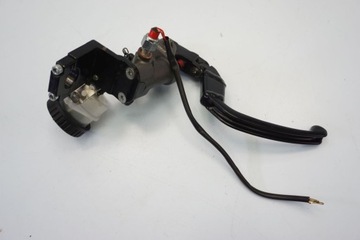 CAN-AM SPYDER RS 990 НАСОС BREMBO 19 RCS + БАЧОК + РУЧКА