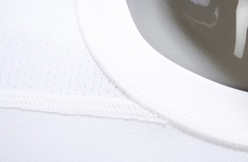 M3623 ДЕТСКАЯ СПОРТИВНАЯ ФУТБОЛКА ADIDAS TECHFIT JUNIOR 128