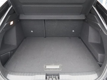 Renault Arkana SUV 1.3 TCe 140KM 2024 Renault Arkana 1.3 TCe, Salon Polska, zdjęcie 13