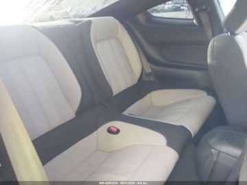 Ford Mustang VI 2021 Ford Mustang Ecoboost Fastback 2021 2.3l 2.3 Benzyna 310KM, zdjęcie 12