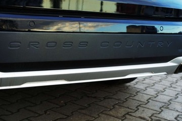 Volvo 2019 Volvo V90 Cross Country T5 Bezwypadek Kamera AWD Skora Tempomat ACC, zdjęcie 5