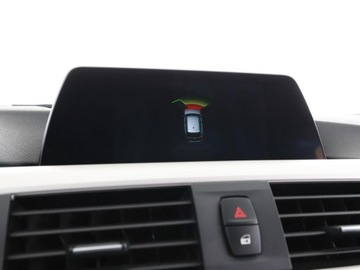 BMW Seria 3 F30-F31-F34 Gran Turismo Facelifting 2.0 318d 150KM 2019 BMW 318 automat full LED navi klima auto el. klapa, zdjęcie 23